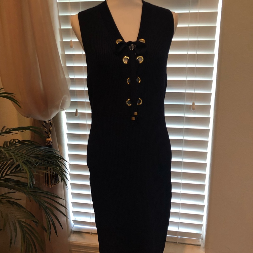 NWT Michael Kors dress 👗 NWT